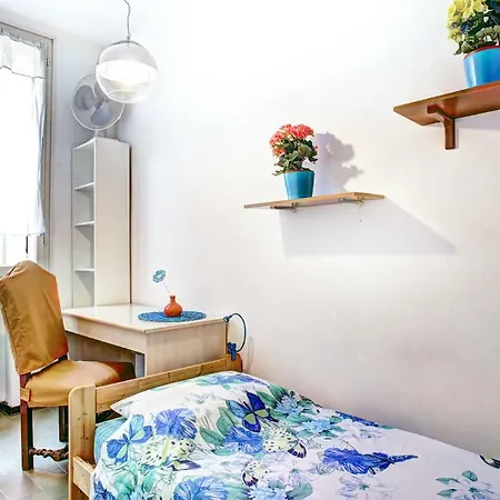 Charming Porta Nova Apartment