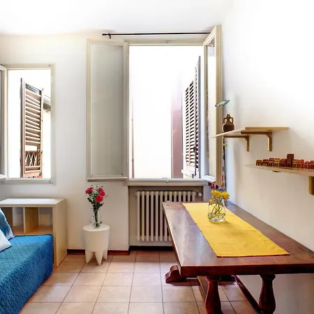 Charming Porta Nova *